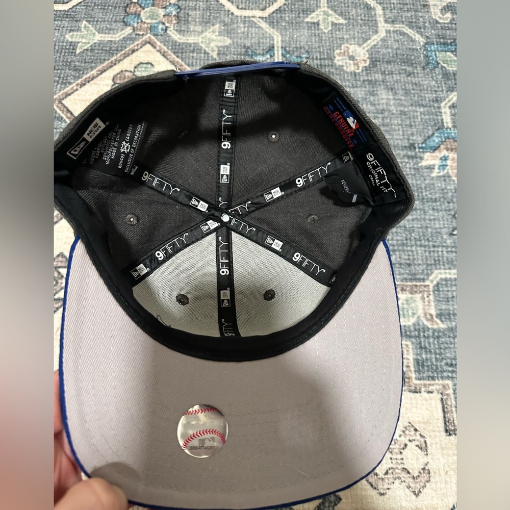 Chicago Cubs - Picture 2 of 3